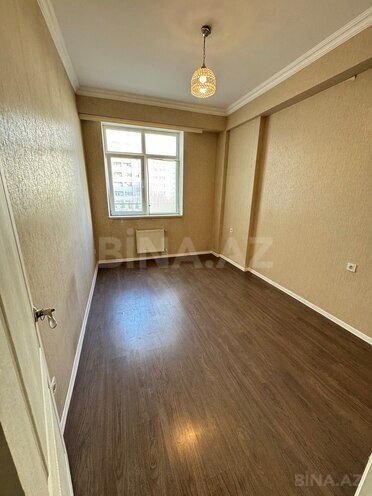 Продаётся 2-комн. новостройка 68 м², пос. Ясамал, photo 9 from 18
