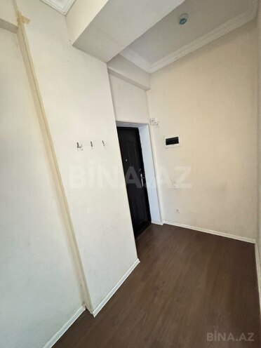 Продаётся 2-комн. новостройка 68 м², пос. Ясамал, photo 14 from 18