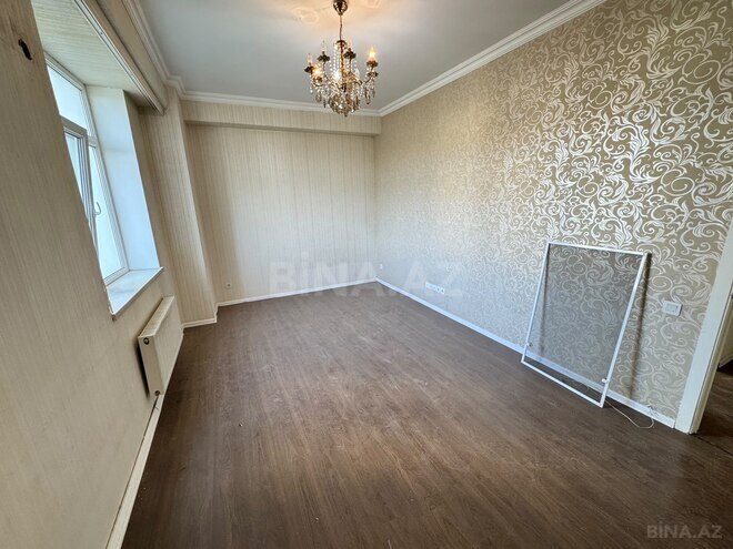 Продаётся 2-комн. новостройка 68 м², пос. Ясамал, photo 5 from 18