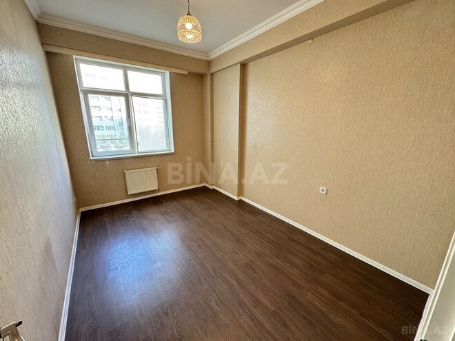 Продаётся 2-комн. новостройка 68 м², пос. Ясамал, photo 7 from 18