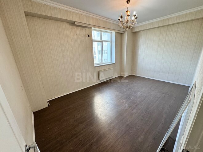 Продаётся 2-комн. новостройка 68 м², пос. Ясамал, photo 3 from 18