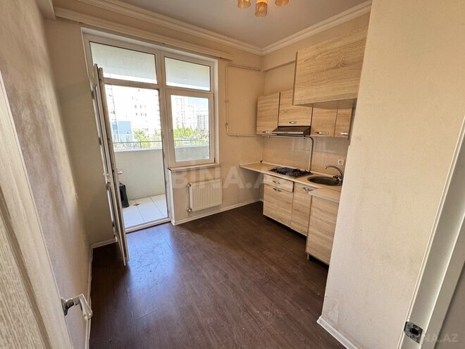 Продаётся 2-комн. новостройка 68 м², пос. Ясамал, photo 10 from 18