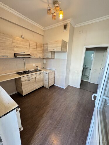 Продаётся 2-комн. новостройка 68 м², пос. Ясамал, photo 11 from 18