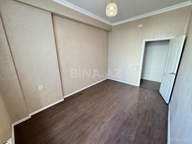 Продаётся 2-комн. новостройка 68 м², пос. Ясамал, photo 8 from 18