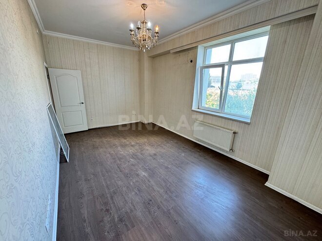 Продаётся 2-комн. новостройка 68 м², пос. Ясамал, photo 6 from 18