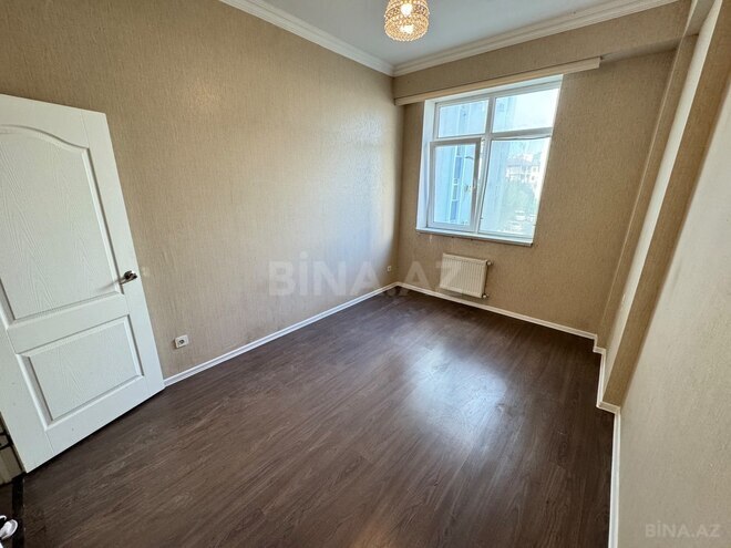 Продаётся 2-комн. новостройка 68 м², пос. Ясамал, photo 4 from 18