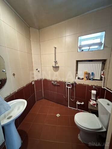 Продаётся 6-комн. дом/дача 500 м², пос. Бадамдар, photo 8 from 27
