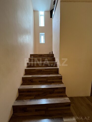 Продаётся 6-комн. дом/дача 500 м², пос. Бадамдар, photo 12 from 27