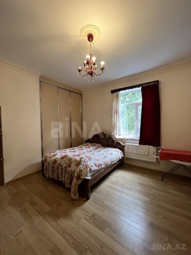 Продаётся 6-комн. дом/дача 500 м², пос. Бадамдар, photo 6 from 27