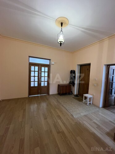 Продаётся 6-комн. дом/дача 500 м², пос. Бадамдар, photo 3 from 27