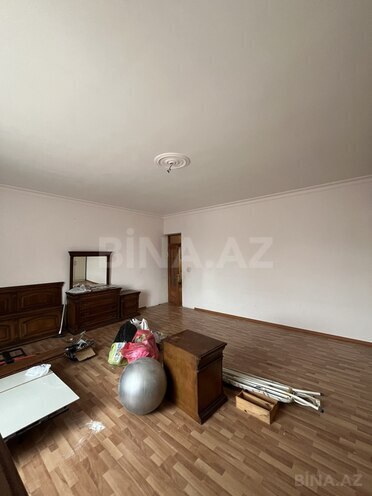 Продаётся 6-комн. дом/дача 500 м², пос. Бадамдар, photo 18 from 27