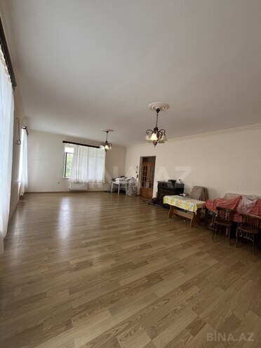 Продаётся 6-комн. дом/дача 500 м², пос. Бадамдар, photo 5 from 27
