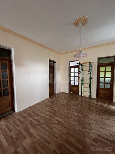 Продаётся 6-комн. дом/дача 500 м², пос. Бадамдар, photo 14 from 27