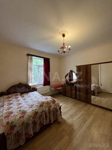 Продаётся 6-комн. дом/дача 500 м², пос. Бадамдар, photo 7 from 27