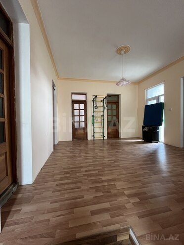 Продаётся 6-комн. дом/дача 500 м², пос. Бадамдар, photo 13 from 27