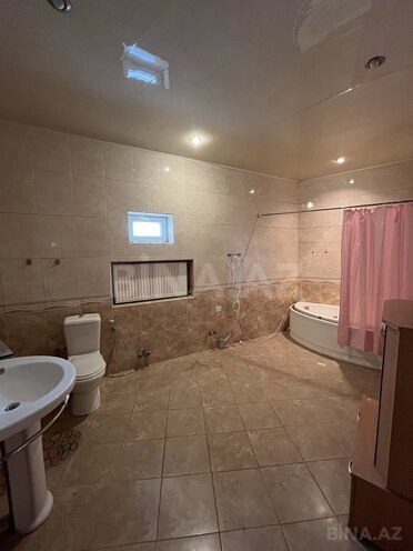 Продаётся 6-комн. дом/дача 500 м², пос. Бадамдар, photo 16 from 27