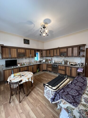 Продаётся 6-комн. дом/дача 500 м², пос. Бадамдар, photo 10 from 27
