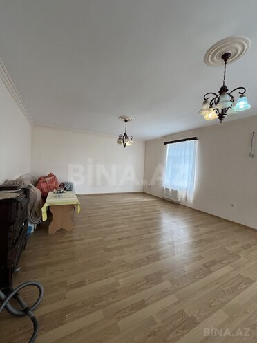 Продаётся 6-комн. дом/дача 500 м², пос. Бадамдар, photo 4 from 27
