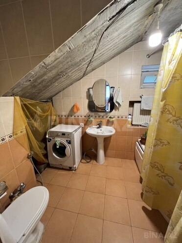 Продаётся 6-комн. дом/дача 500 м², пос. Бадамдар, photo 11 from 27