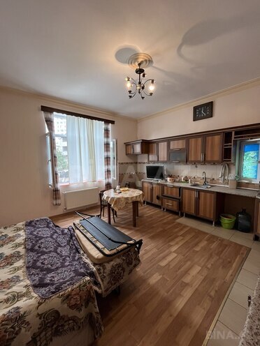 Продаётся 6-комн. дом/дача 500 м², пос. Бадамдар, photo 9 from 27