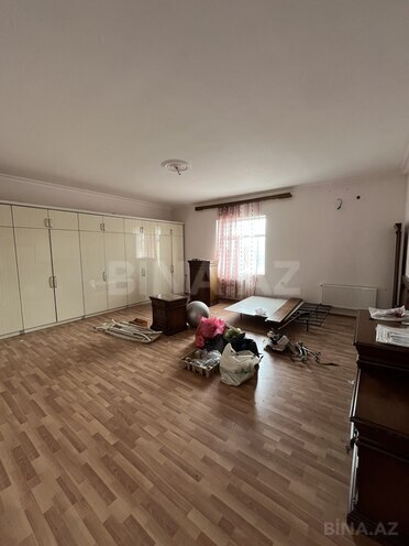 Продаётся 6-комн. дом/дача 500 м², пос. Бадамдар, photo 17 from 27