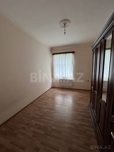 Продаётся 6-комн. дом/дача 500 м², пос. Бадамдар, photo 19 from 27