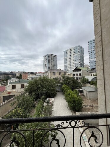 Продаётся 6-комн. дом/дача 500 м², пос. Бадамдар, photo 23 from 27