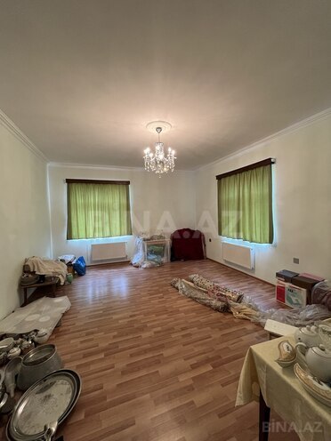 Продаётся 6-комн. дом/дача 500 м², пос. Бадамдар, photo 20 from 27