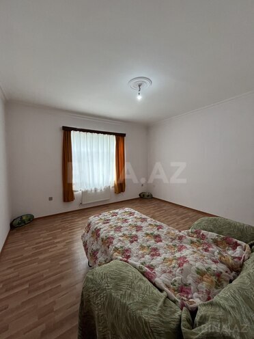 Продаётся 6-комн. дом/дача 500 м², пос. Бадамдар, photo 21 from 27