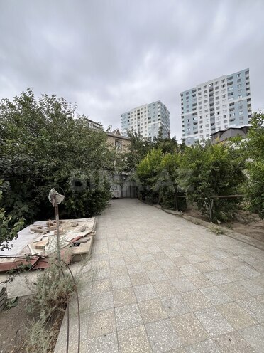 Продаётся 6-комн. дом/дача 500 м², пос. Бадамдар, photo 26 from 27
