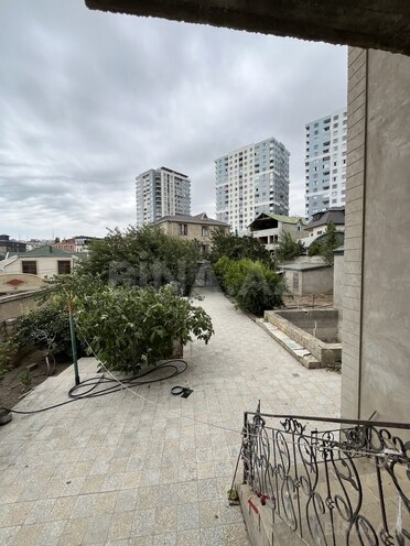 Продаётся 6-комн. дом/дача 500 м², пос. Бадамдар, photo 24 from 27