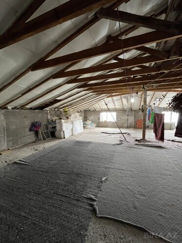 Продаётся 6-комн. дом/дача 500 м², пос. Бадамдар, photo 22 from 27