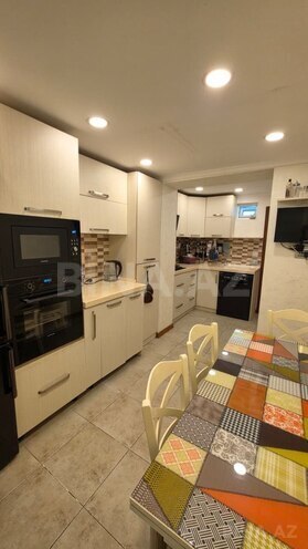 İcarəyə verilir 3 otaqlı köhnə tikili 95 m², Nəriman Nərimanov m., photo 6 from 19