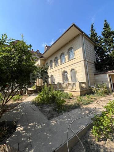 Продаётся 14-комн. дом/дача 1 000 м², пос. Бадамдар, photo 4 from 31