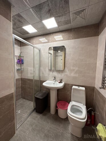 Продаётся 2-комн. новостройка 46 м², пос. Ясамал, photo 7 from 8