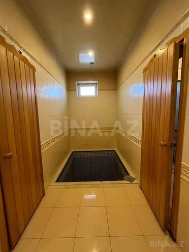 Продаётся 14-комн. дом/дача 1 000 м², пос. Бадамдар, photo 11 from 31