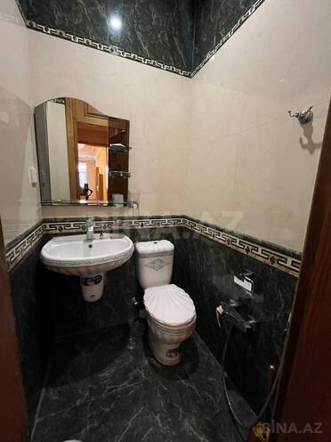 Продаётся 14-комн. дом/дача 1 000 м², пос. Бадамдар, photo 12 from 31