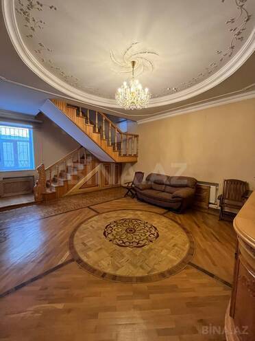 Продаётся 14-комн. дом/дача 1 000 м², пос. Бадамдар, photo 13 from 31
