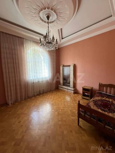 Продаётся 14-комн. дом/дача 1 000 м², пос. Бадамдар, photo 15 from 31