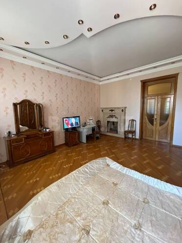 Продаётся 14-комн. дом/дача 1 000 м², пос. Бадамдар, photo 16 from 31