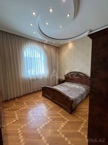 Продаётся 14-комн. дом/дача 1 000 м², пос. Бадамдар, photo 17 from 31