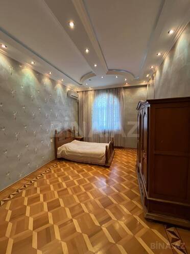 Продаётся 14-комн. дом/дача 1 000 м², пос. Бадамдар, photo 18 from 31