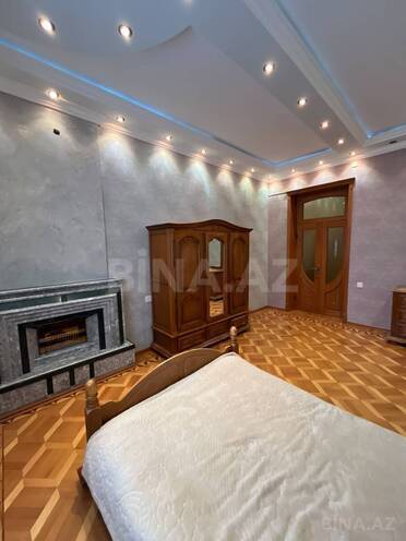 Продаётся 14-комн. дом/дача 1 000 м², пос. Бадамдар, photo 19 from 31