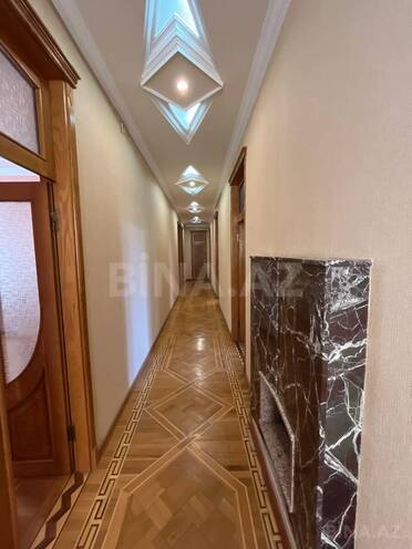 Продаётся 14-комн. дом/дача 1 000 м², пос. Бадамдар, photo 21 from 31