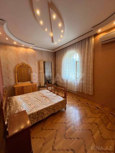 Продаётся 14-комн. дом/дача 1 000 м², пос. Бадамдар, photo 22 from 31
