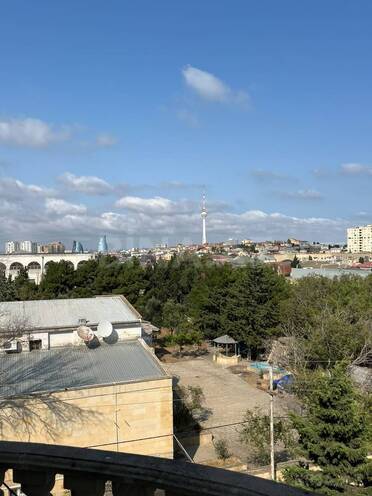 Продаётся 14-комн. дом/дача 1 000 м², пос. Бадамдар, photo 30 from 31