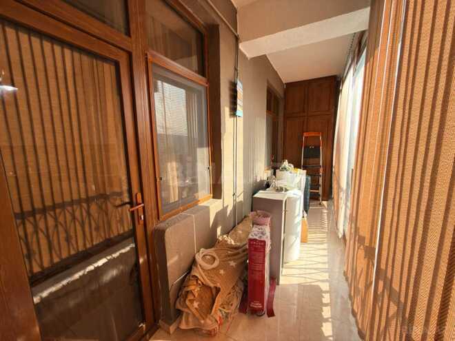 Satılır 3 otaqlı yeni tikili 118 m², Yeni Yasamal q., photo 14 from 15
