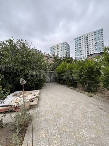 Продаётся 6-комн. дом/дача 500 м², пос. Бадамдар, photo 4 from 27