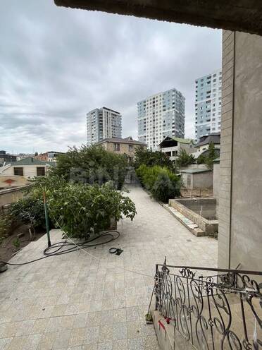 Продаётся 6-комн. дом/дача 500 м², пос. Бадамдар, photo 6 from 27