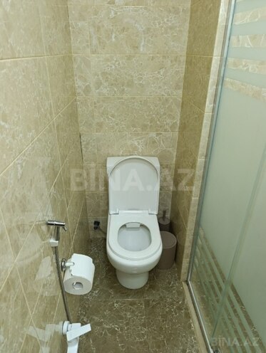 Продаётся 2-комн. новостройка 53 м², м. Нариман Нариманов, photo 18 from 20
